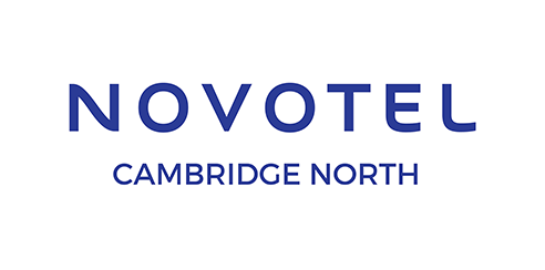 NOVOTEL CAMBRIDGE NORTH LOGO.png
