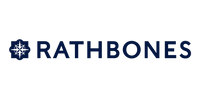 Rathbones-Logo-webres.png