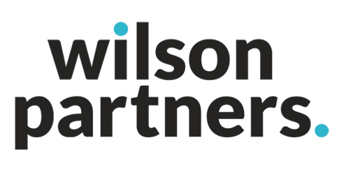 Wilson-Partners-logo-webres.png