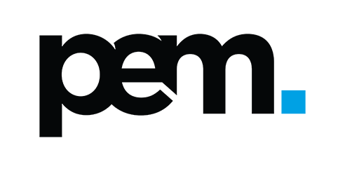 PEM_Core_Logo-web