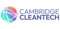 CambridgeCleanTech-Logo-webres.png