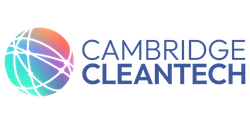 CambridgeCleanTech-Logo-webres.png
