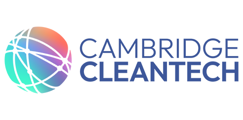 CambridgeCleanTech-Logo-webres.png