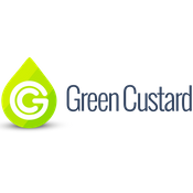 Directory image of Green Custard