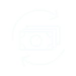 CTW-icon-Investors.png