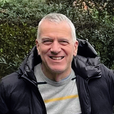 Stan Boland