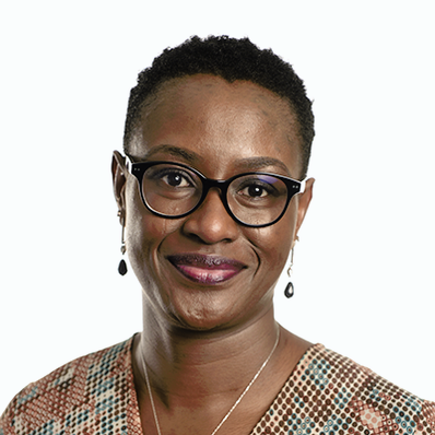 Lamé Verre