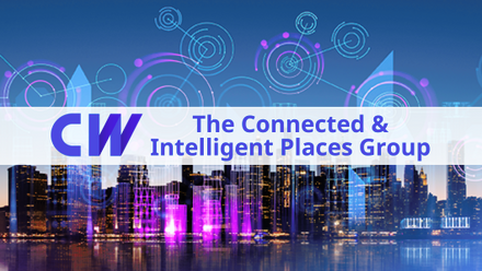 The Connected & Intelligent Places Group.png