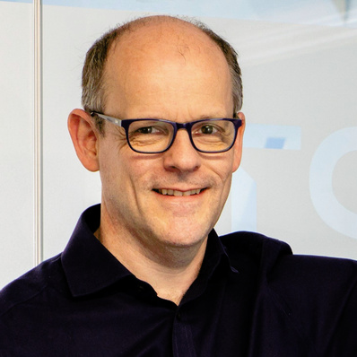 Euan Smith