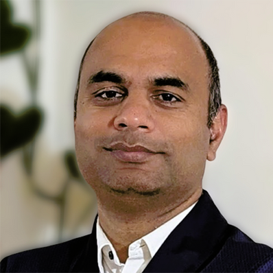 Dr Raj Mani Shukla