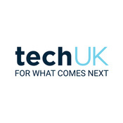 Directory image of techUK