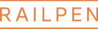 Railpen_Logo_Orange_RGB.png