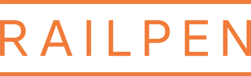 Railpen_Logo_Orange_RGB.png