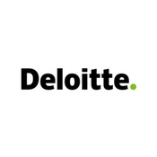 Directory image of Deloitte UK