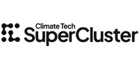 CT-SuperCluster-Logo-Black-webres.png