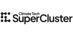 CT-SuperCluster-Logo-Black-webres.png