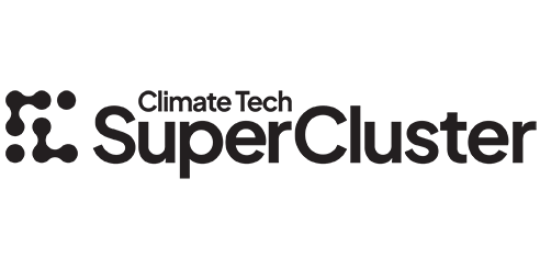 CT-SuperCluster-Logo-Black-webres.png