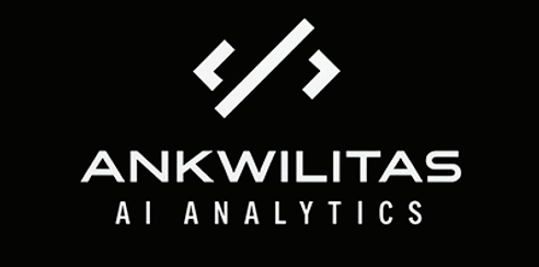 ankwilitas logo