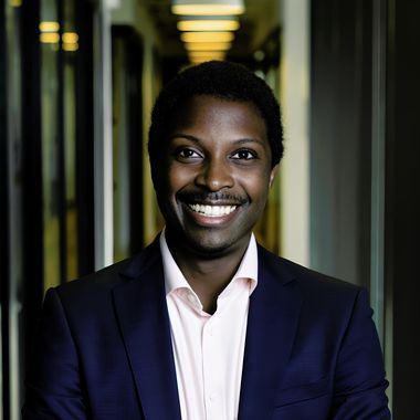 Dr Jason Mellad