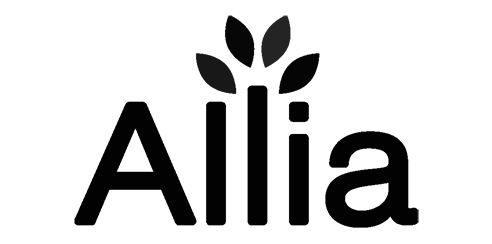 Allia Logo.png