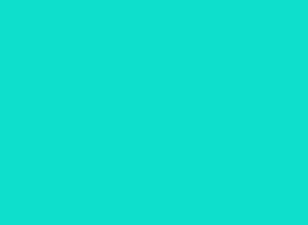 CTW banner teal