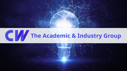 The Academic & Industry Group.png