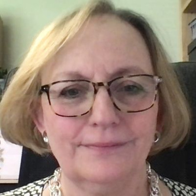 Helen Duncan