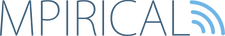 MPIRICAL_LOGO_TRANSPARENT (1).png