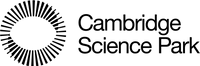 CSP_Logo_AW-01.png