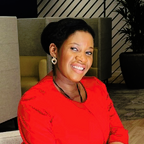 Winifred Soribe