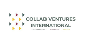 CCV Logo.jpg