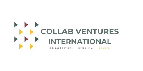 CCV Logo.jpg