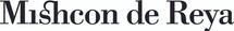 Mishcon-de-Reya-web.jpg