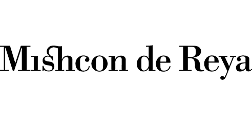 Mishcon-de-Reya-web.jpg