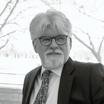 Zygmunt Lozinski