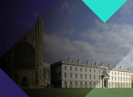 SHOWCASE CAMBRIDGE.png