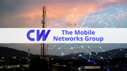 The Mobile Networks Group.png