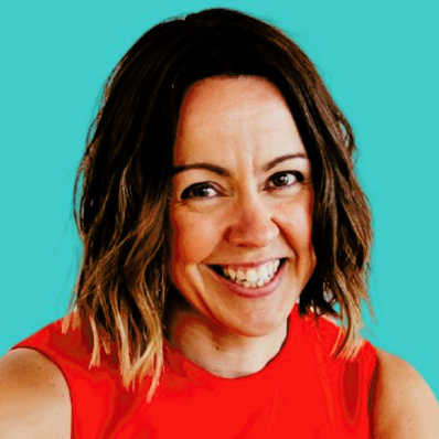 Dr Chloe Sharp
