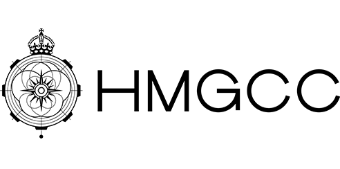 HMGCC-Logo-web.png