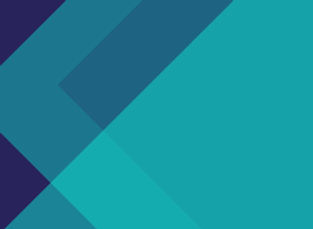 CTW-abstract-tile4