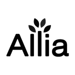 Allia_ (003).png