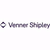 Directory image of Venner Shipley