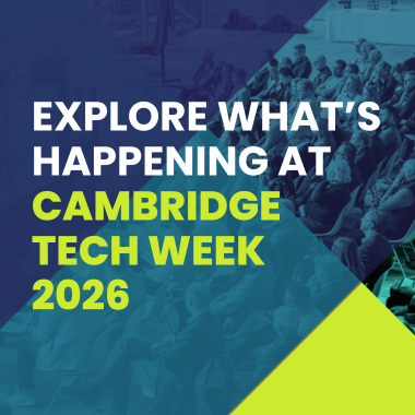 CTW26-Explore-the-agenda