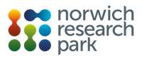 Norwich-Research-Park-Logo.png