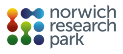Norwich-Research-Park-Logo.png