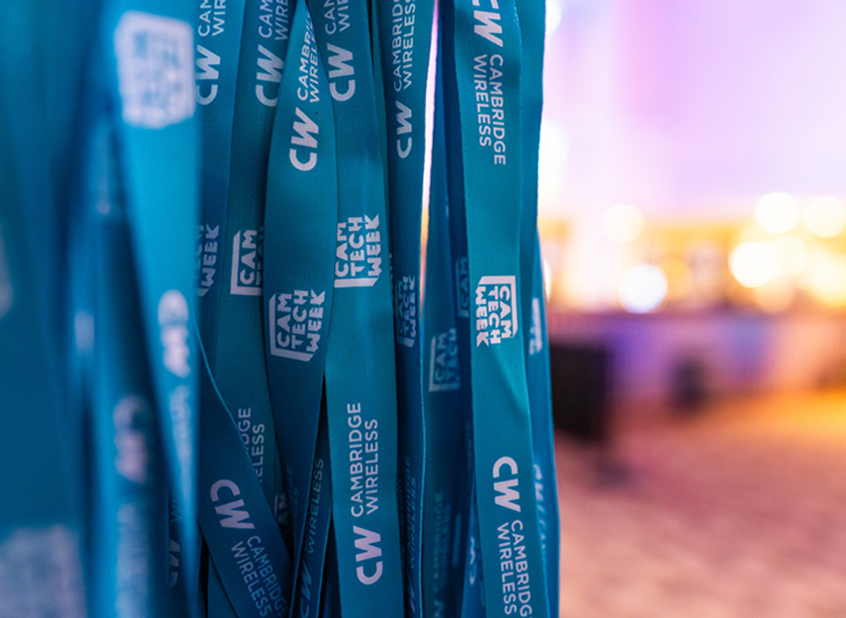 CTW: Sponsor Opportunities