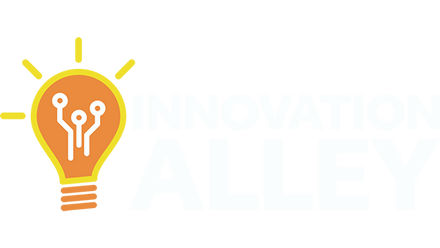 Innovation-Alley.png