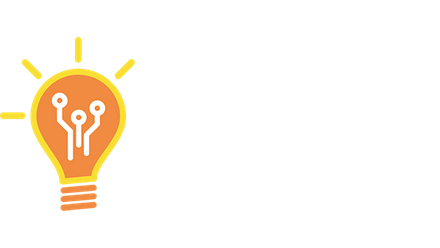 Innovation-Alley.png