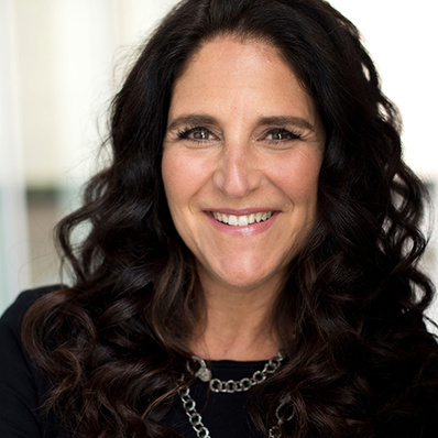 Karen Silverman