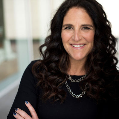 Karen Silverman